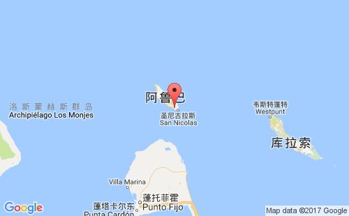 圣基茨和尼维斯圣基茨岛KNSTK