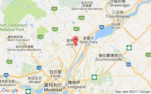 圣基茨和尼维斯圣托马斯KNSTS