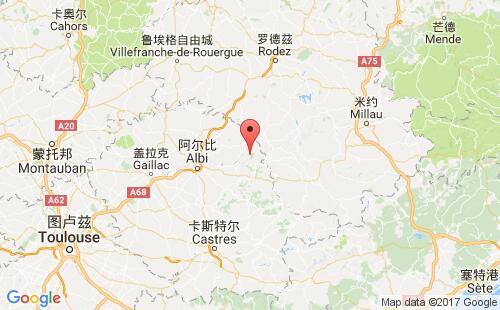 哈萨克斯坦阿萨克KZASS