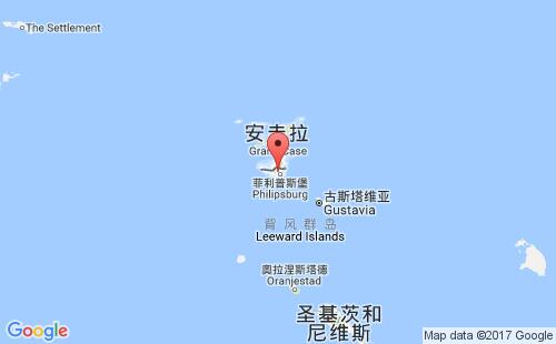 圣马丁(荷属)荷属圣马丁MFNSMA