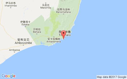 马达加斯加艾奥拉MGEHO