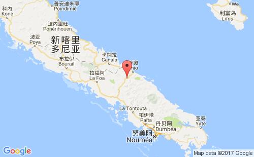 圣皮埃尔和密克隆群岛圣皮埃尔PMSPI