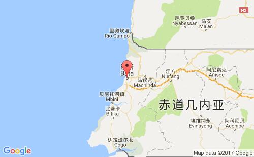 俄罗斯巴塔列伊纳亚RUBAT
