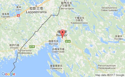 俄罗斯斯博尔纳亚RUSBO