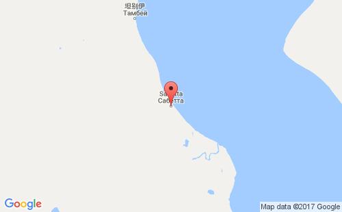 俄罗斯萨贝塔RUSBT
