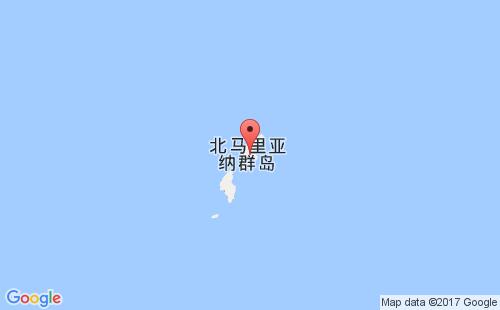塞班岛塞班SPNSPA
