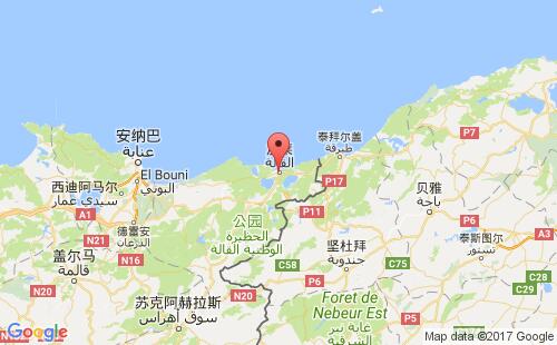特立尼达和多巴哥加莱奥塔角TTGAP