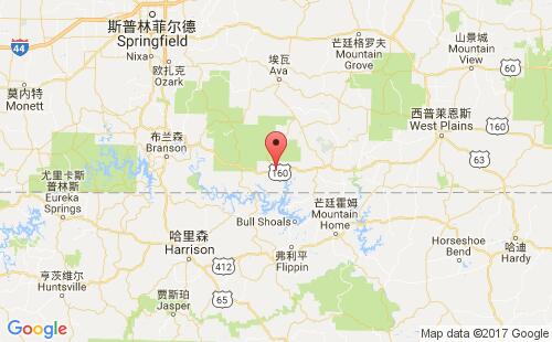 俄罗斯费奥多西亚,克里米亚UATHE