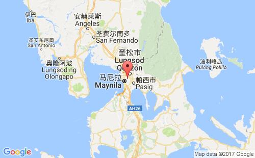 圣文森特和格林纳丁斯圣文森特VCSTV