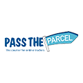 Pass the Parcel