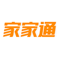 家家通