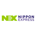 日本通运
