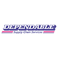 Dependable Supply Chain Services