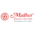 Madhur Courier Services