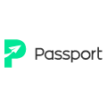 Passport