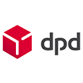 DPD (LT)