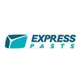 Eksprespasta