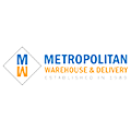 Metropolitan