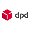 DPD