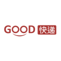 GOOD快递