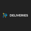 XDP DELIVERIES