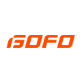 GOFO Netherlands