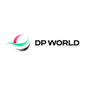 DP WORLD