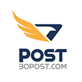30POST