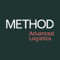 method
