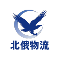 北俄国际