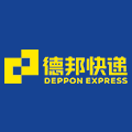 德邦