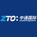 中通国际