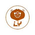 深圳市雷翼国际物流有限公司