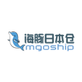 海豚日本仓
