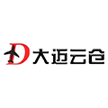 大迈云仓