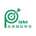 上海品客