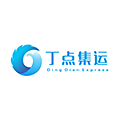 丁点集运