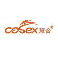 浙江慧合