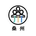 上海桑州