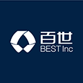 百世快运 (中国)