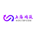上海鸿沃