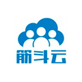 浙江筋斗云