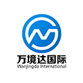 深圳万境达