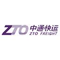 中通快运