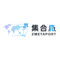 集合派