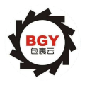 包裹云