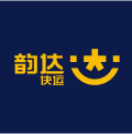 韵达快运