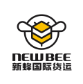 新蜂国际货运