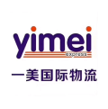 一美国际