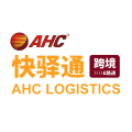 快驿通